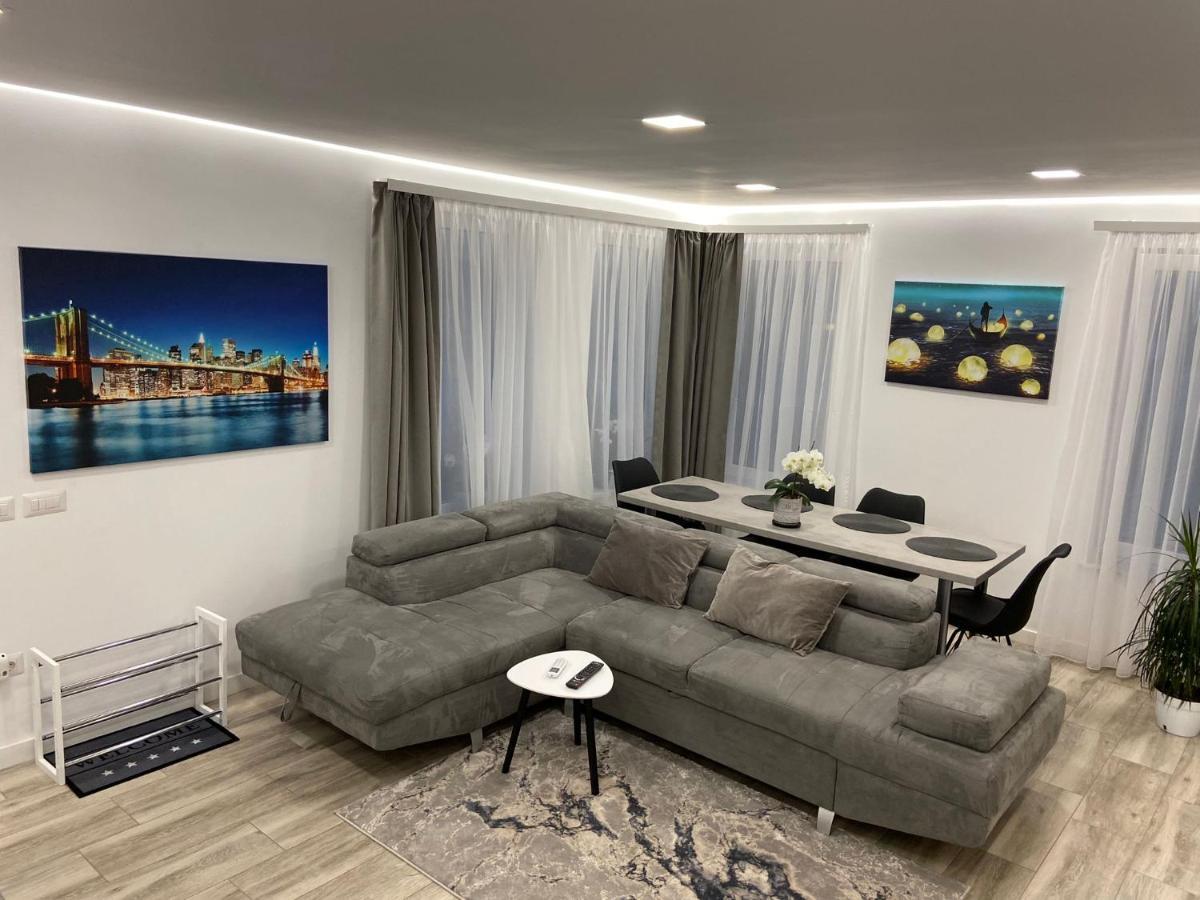 Lora Studio Διαμέρισμα Σουκεάβα Εξωτερικό φωτογραφία