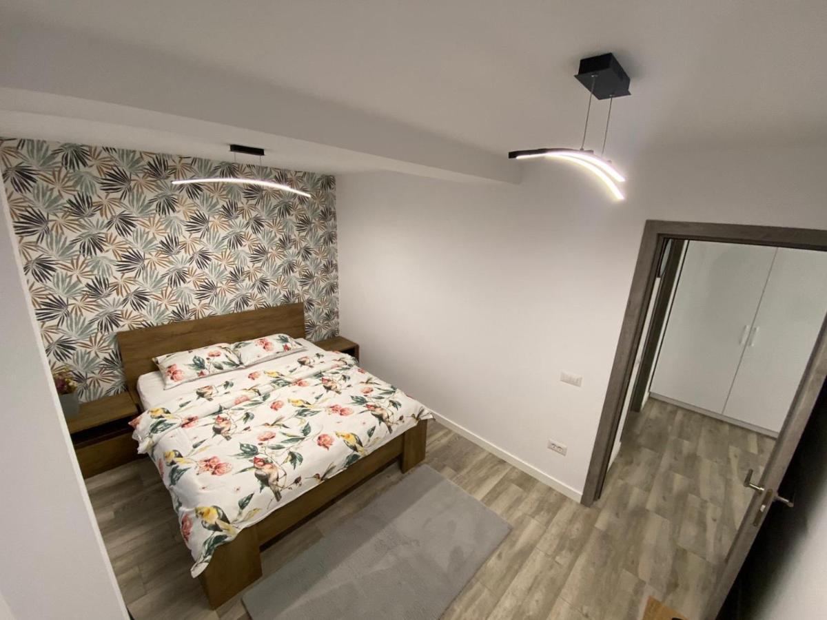 Lora Studio Διαμέρισμα Σουκεάβα Εξωτερικό φωτογραφία